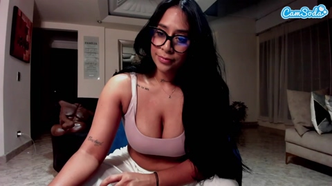 sophia-lopeez CamSoda 02-04-2023